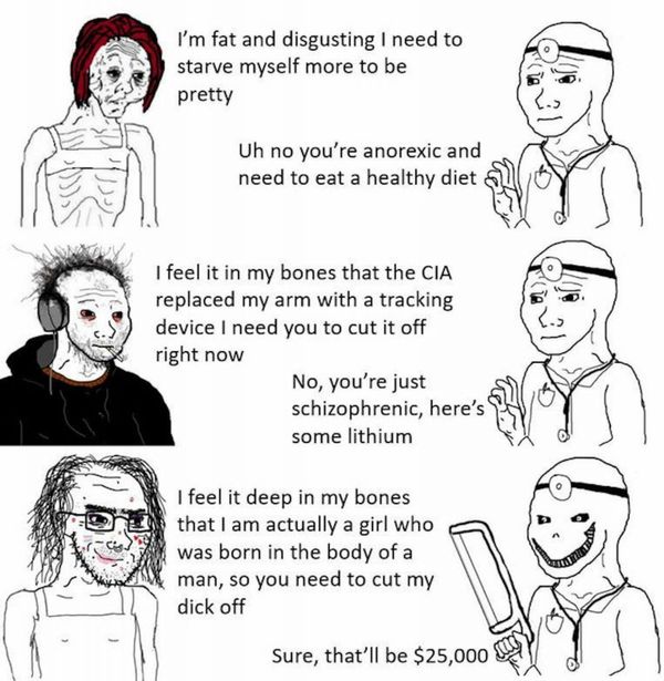 Reply image .jpg