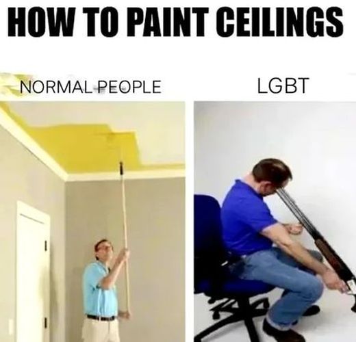Reply image .png