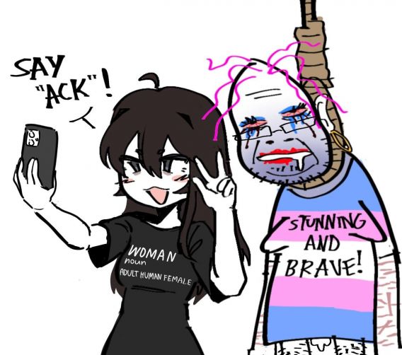 Reply image .png