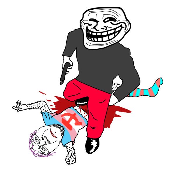 Reply image .png