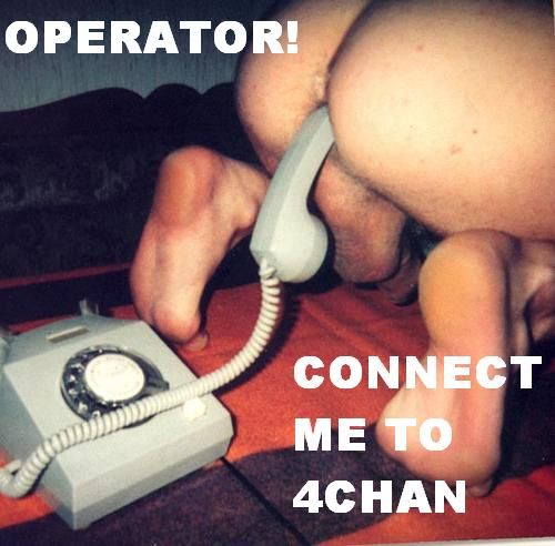 Reply image .jpg