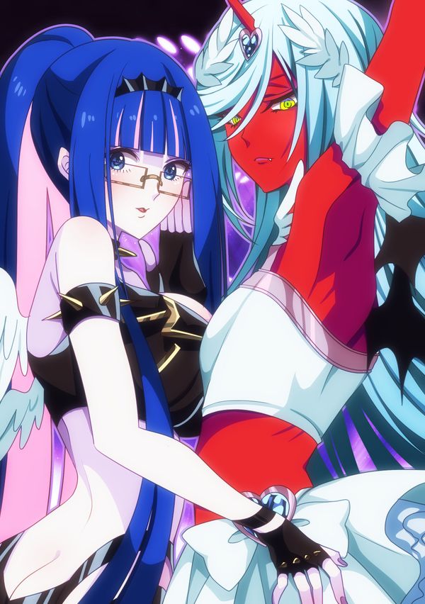 Reply image .jpg