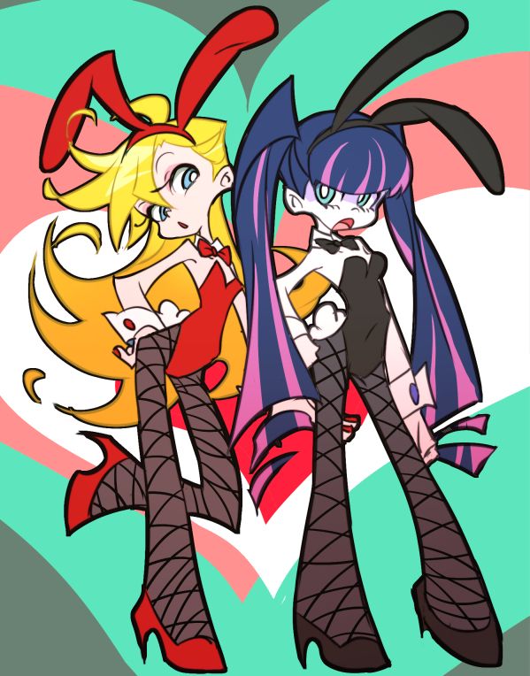 Reply image .jpg