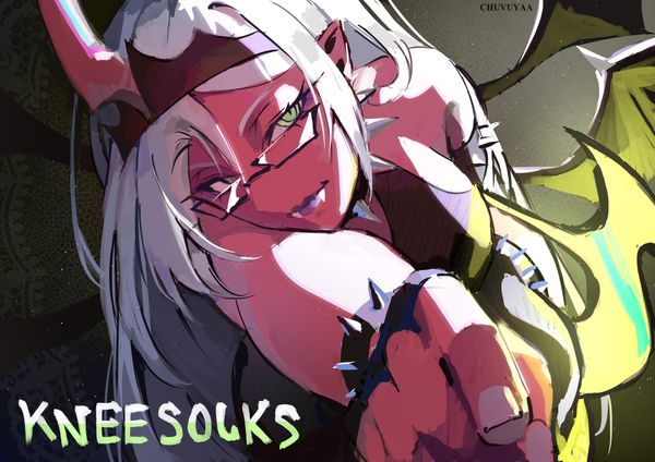 Reply image .jpg