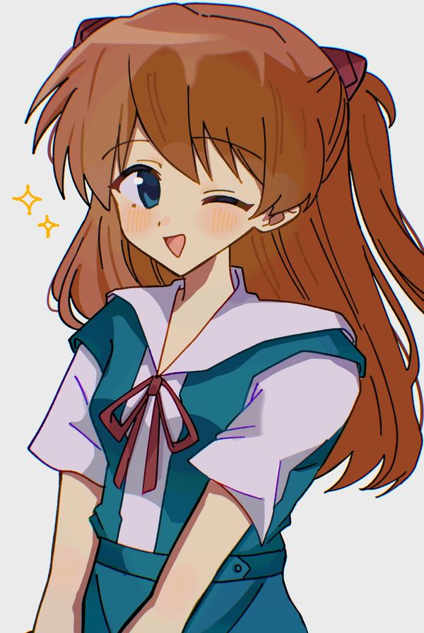 Reply image .jpg