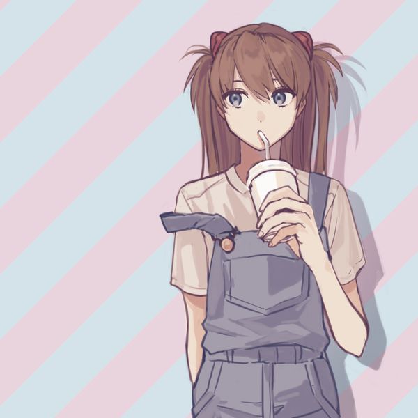 Reply image .png