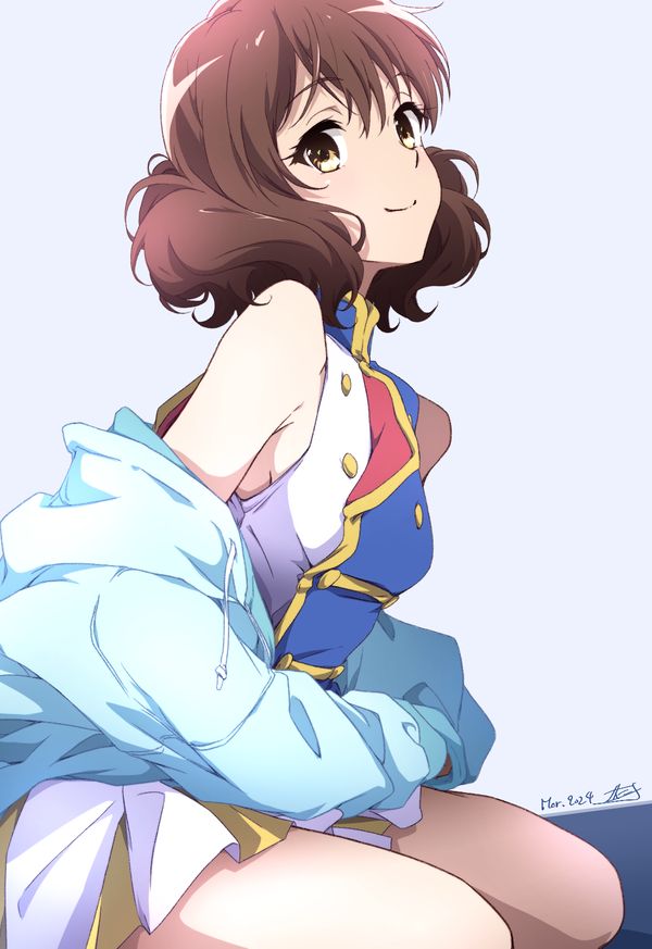 Reply image .png