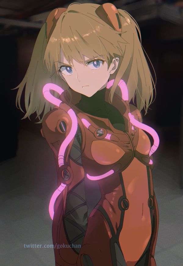 Reply image .jpg