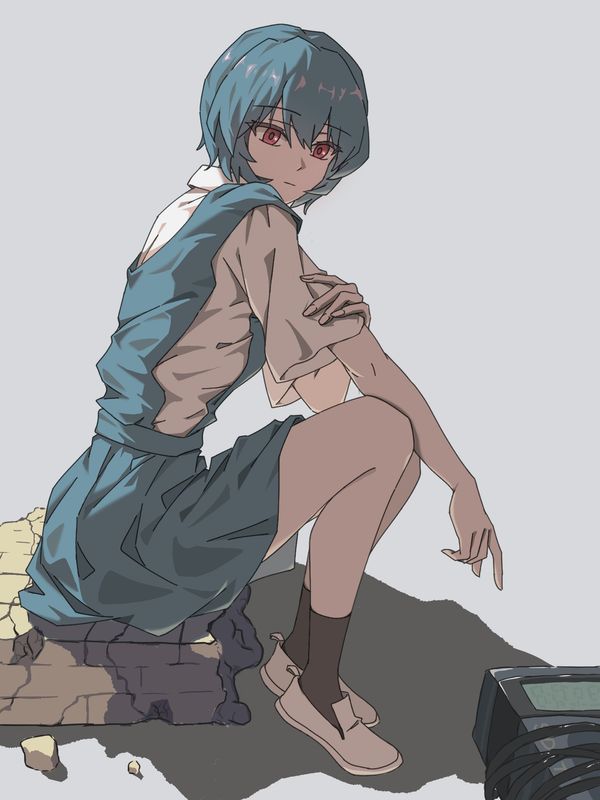 Reply image .jpg