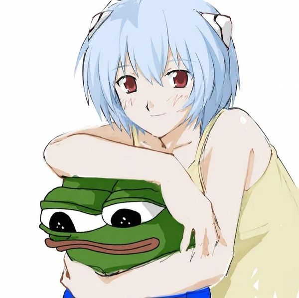 Reply image .jpg
