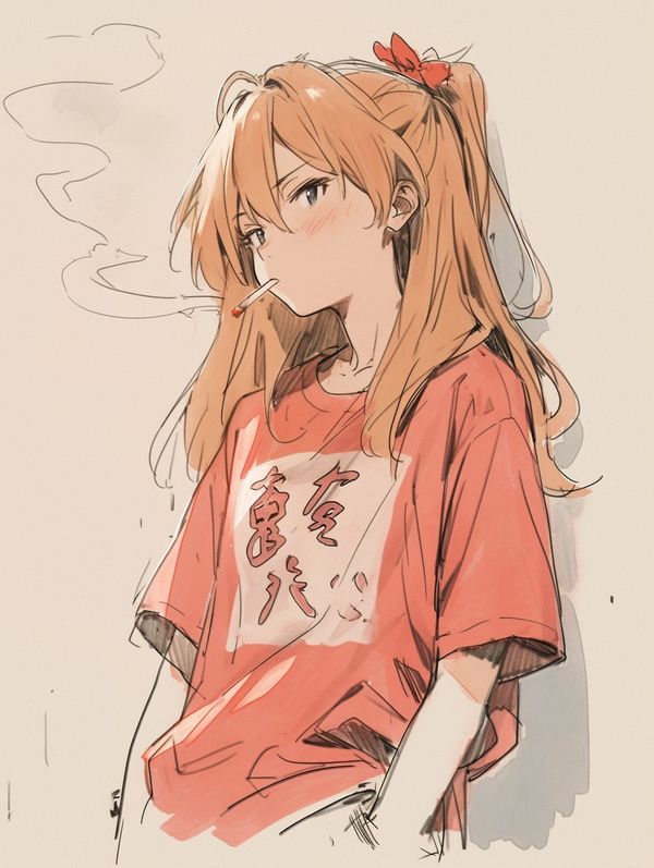Reply image .jpg