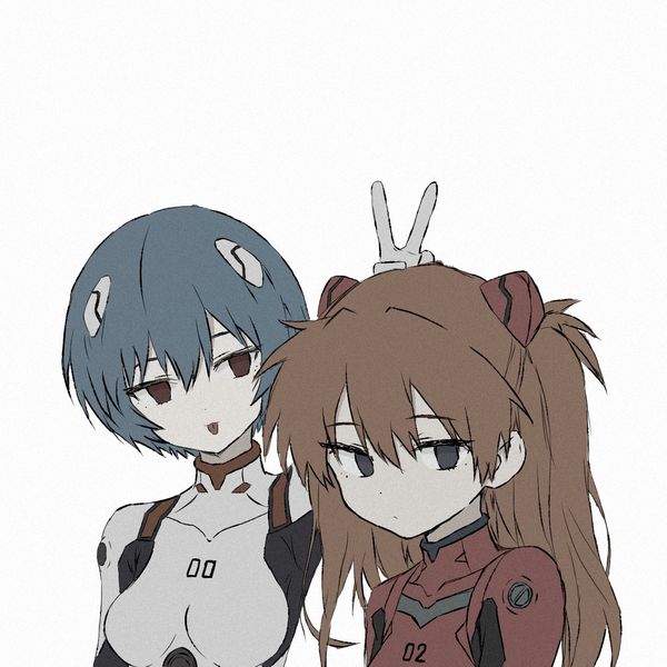 Reply image .jpg