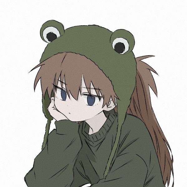 Reply image .jpg
