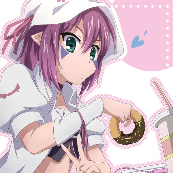 Reply image .jpg