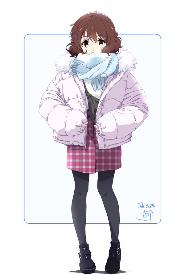 Reply image .png
