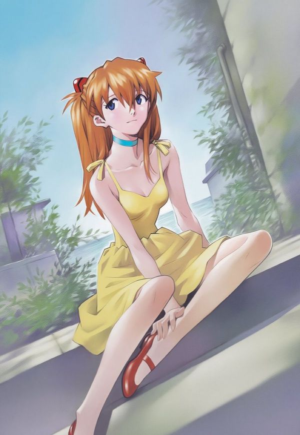 Reply image .jpg
