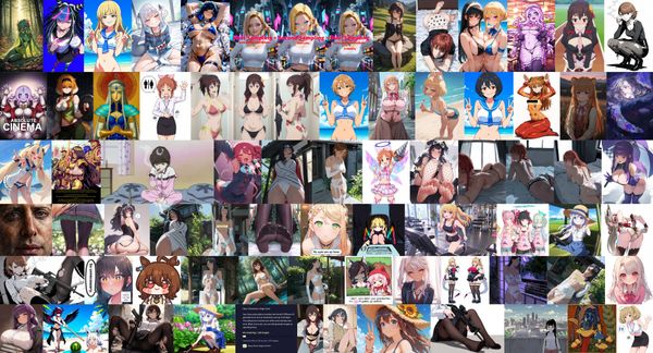 op image