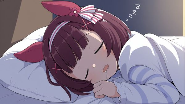 Reply image .png