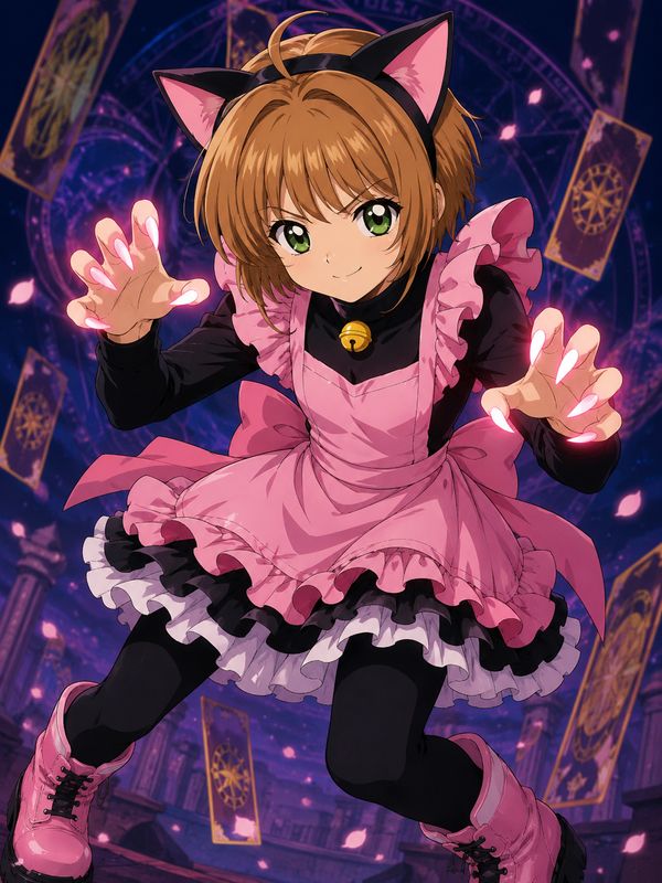Reply image .png