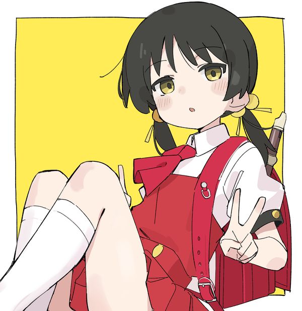 Reply image .jpg