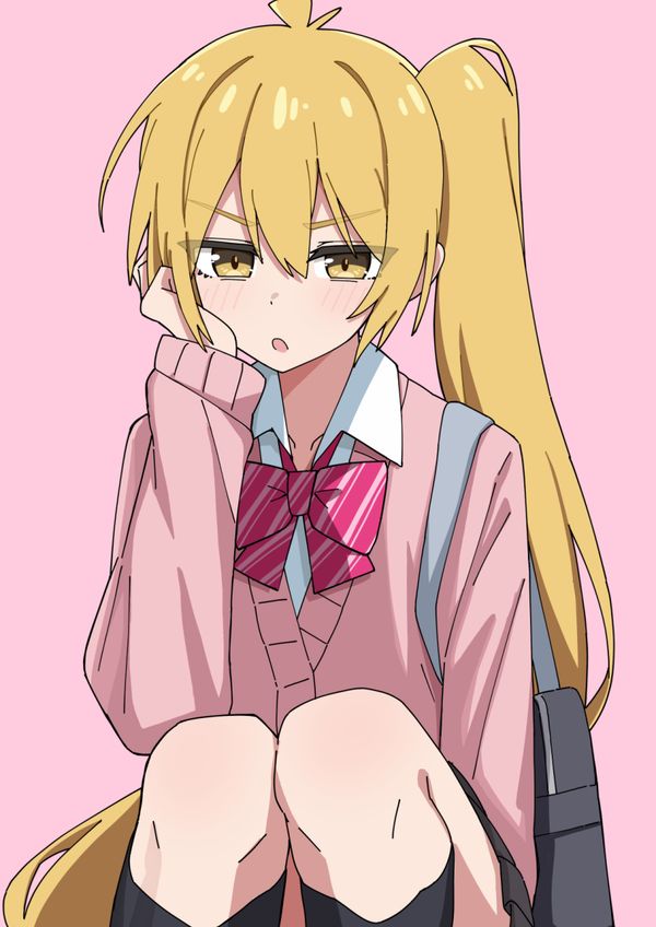 Reply image .png