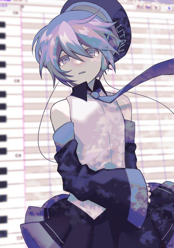 Reply image .jpg