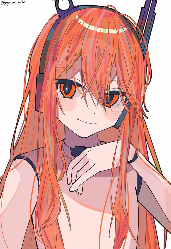 Reply image .jpg