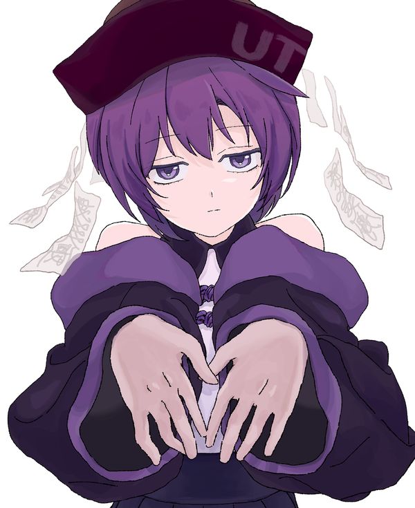 Reply image .jpg