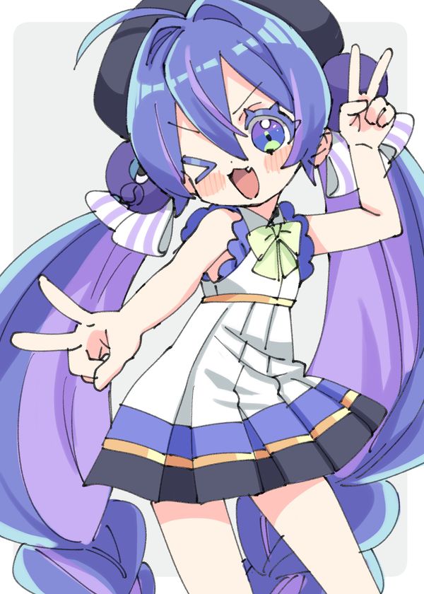 Reply image .jpg