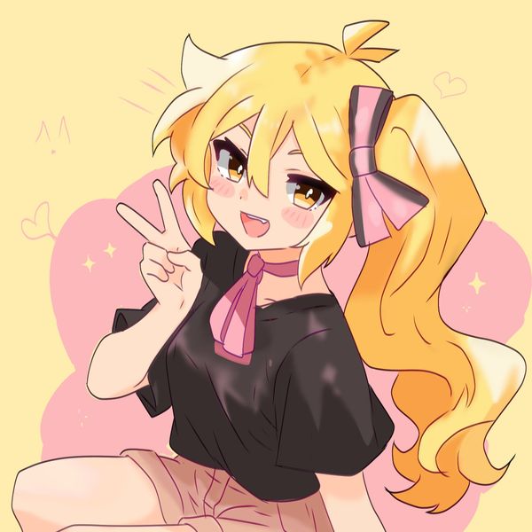 Reply image .jpg