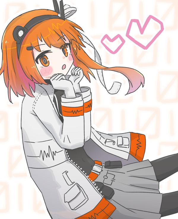 Reply image .jpg