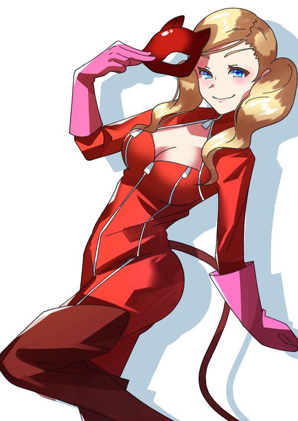 op image