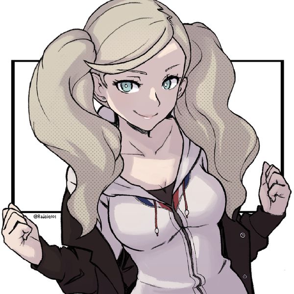 Reply image .png