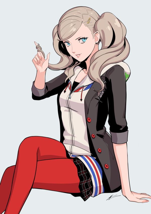 Reply image .png