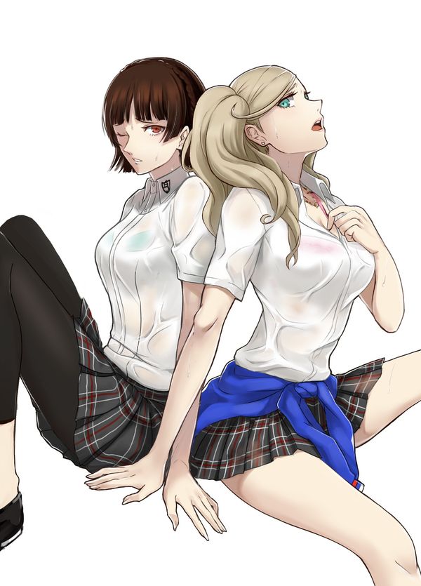 Reply image .jpg