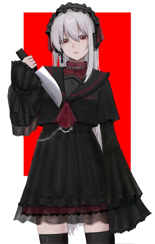 Reply image .jpg