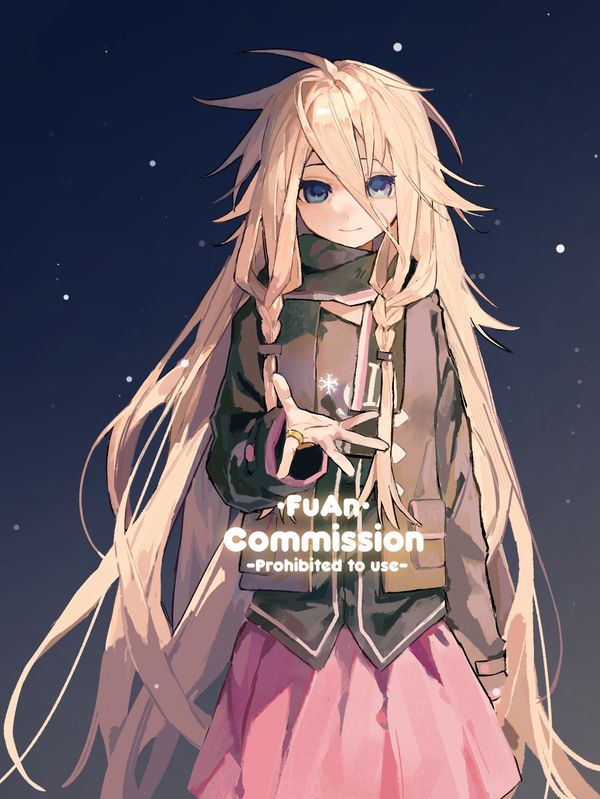 Reply image .png