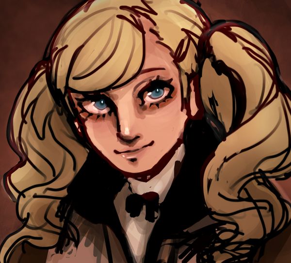 Reply image .png