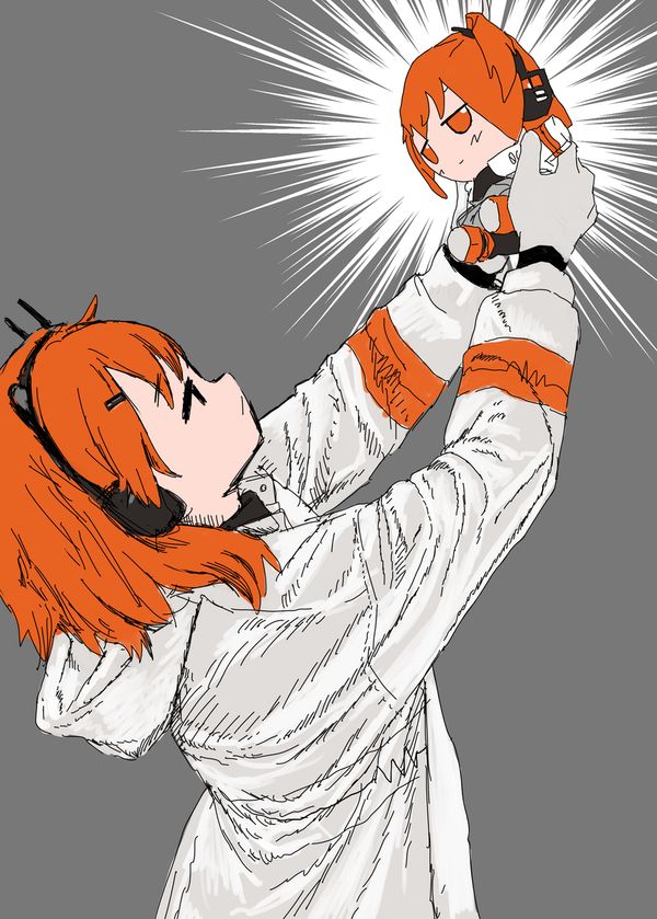 Reply image .jpg