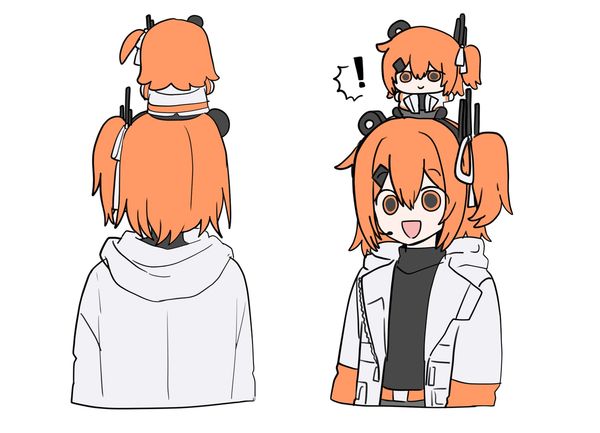 Reply image .jpg