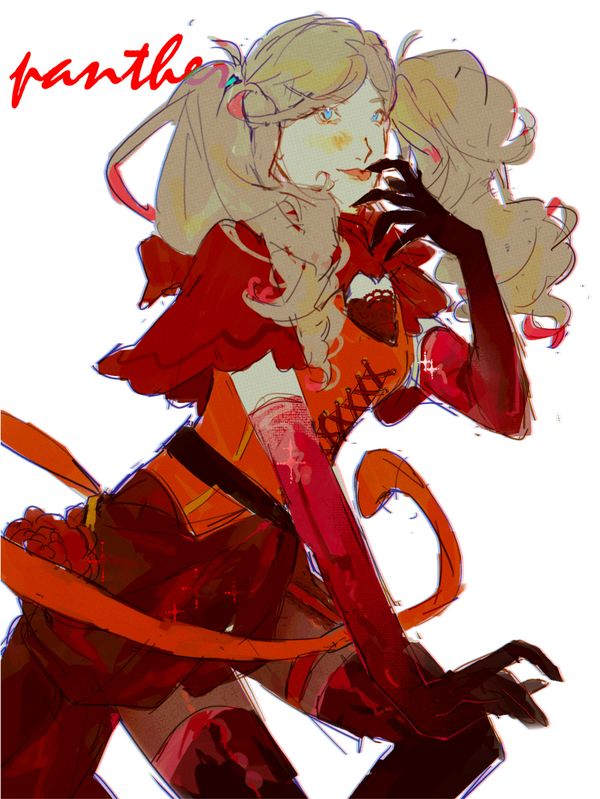 Reply image .jpg