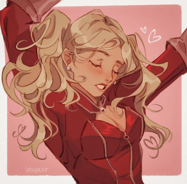 Reply image .png