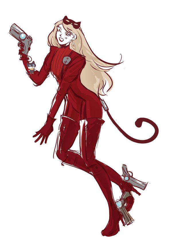 Reply image .png