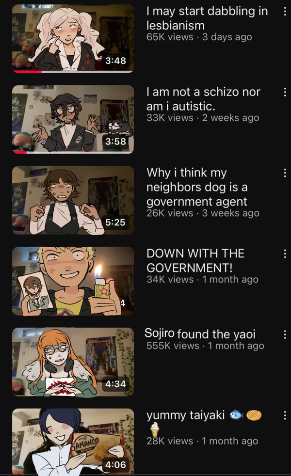 Reply image .png