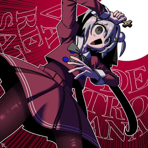 Reply image .jpg