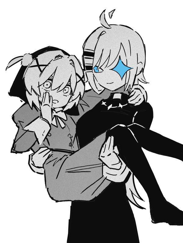 Reply image .jpg
