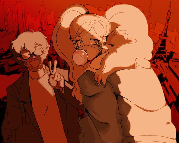Reply image .png