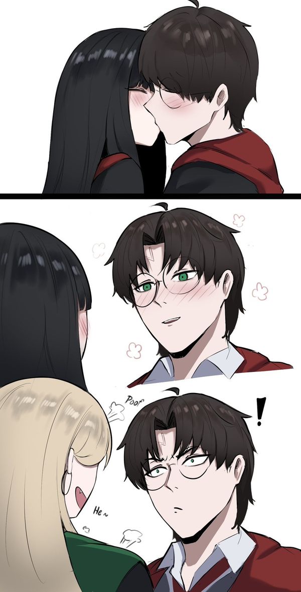 Reply image .jpg