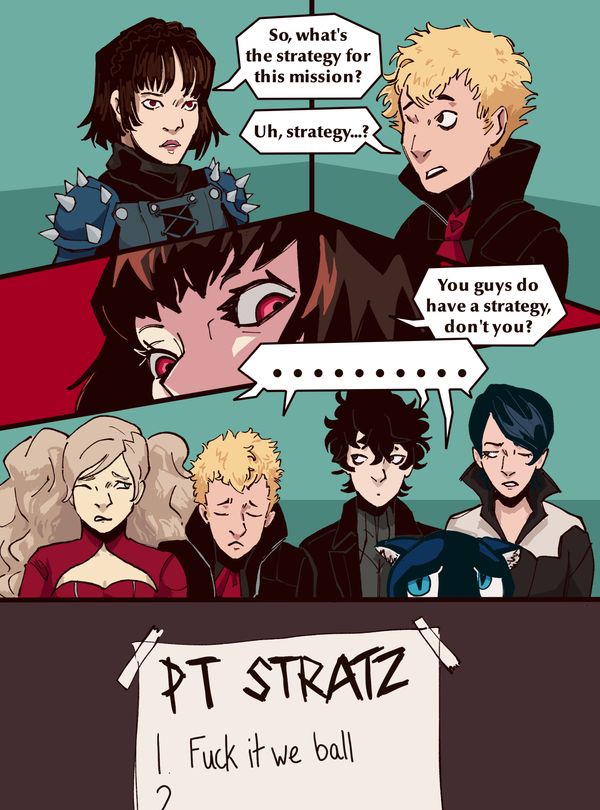Reply image .png