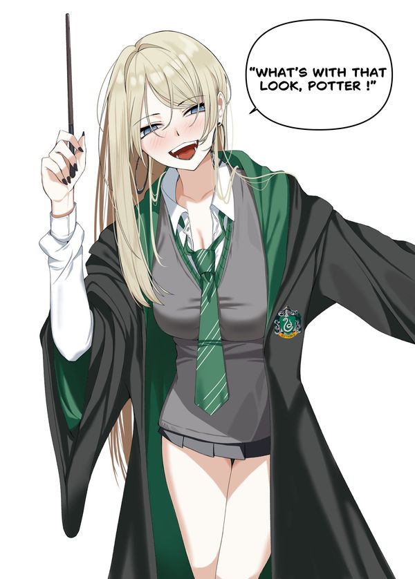 Reply image .jpg